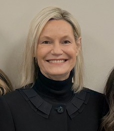 Lesly Bornmann